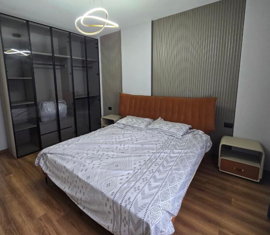 Appartamento 1+1 in affitto presso Lakeland Residence!