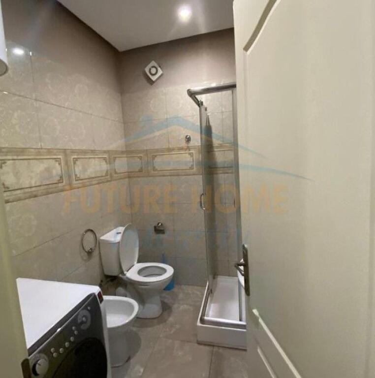 Rent, Apartment 1+1, Selvia, Tirana.