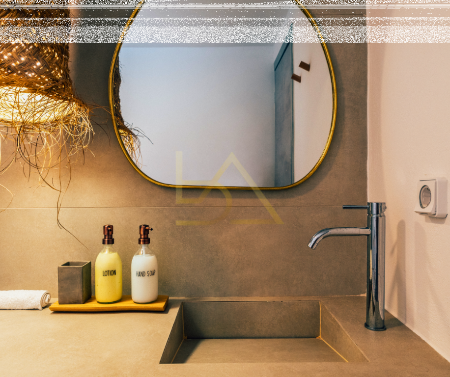 Hotel në shitje – Tinos, Greqi