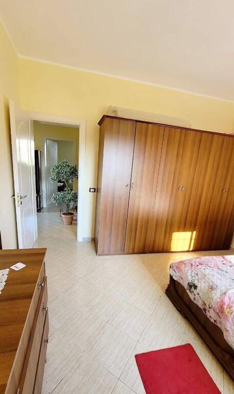 🏡 Private house for sale in the heart of Kavaja, a few minutes from the center