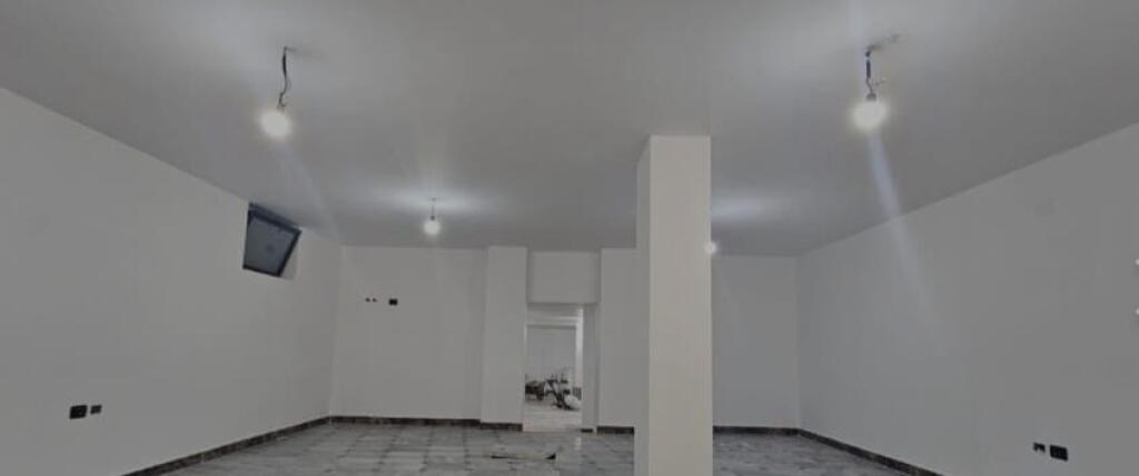 Negozio in affitto, Blloku!