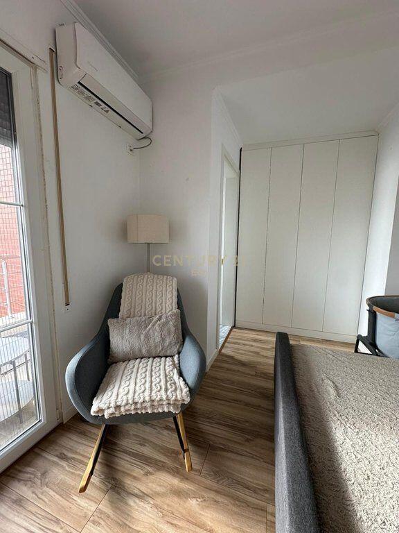 2+1 PER SHITJE NE PLAZH, DURRES !