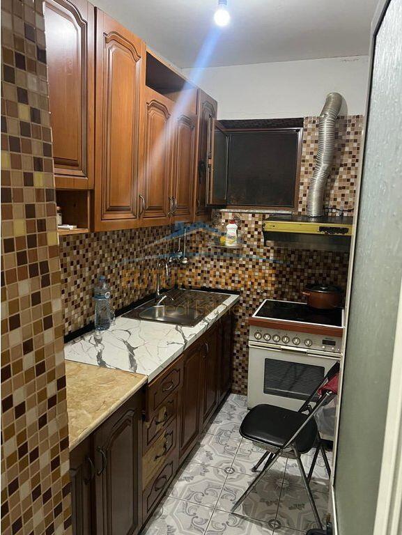 Rent, Apartment 1+1, Elbasanit Street