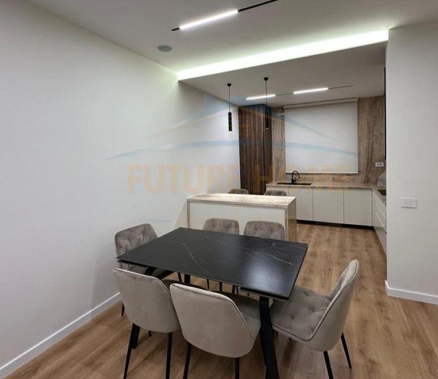 Qera, Apartament 2+1+ Post Parkimi, Green Valley, Tiranë.