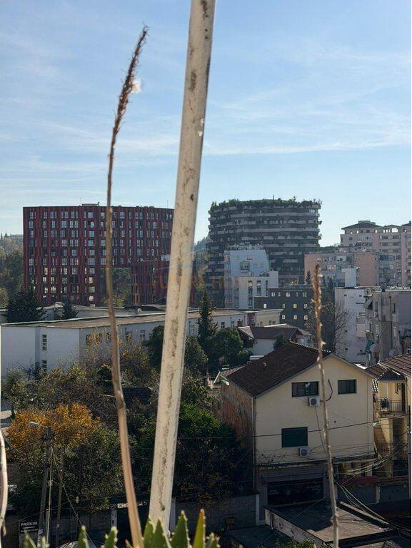 For sale, Apartment 1+1, American Embassy, Elbasan Street, Tirana