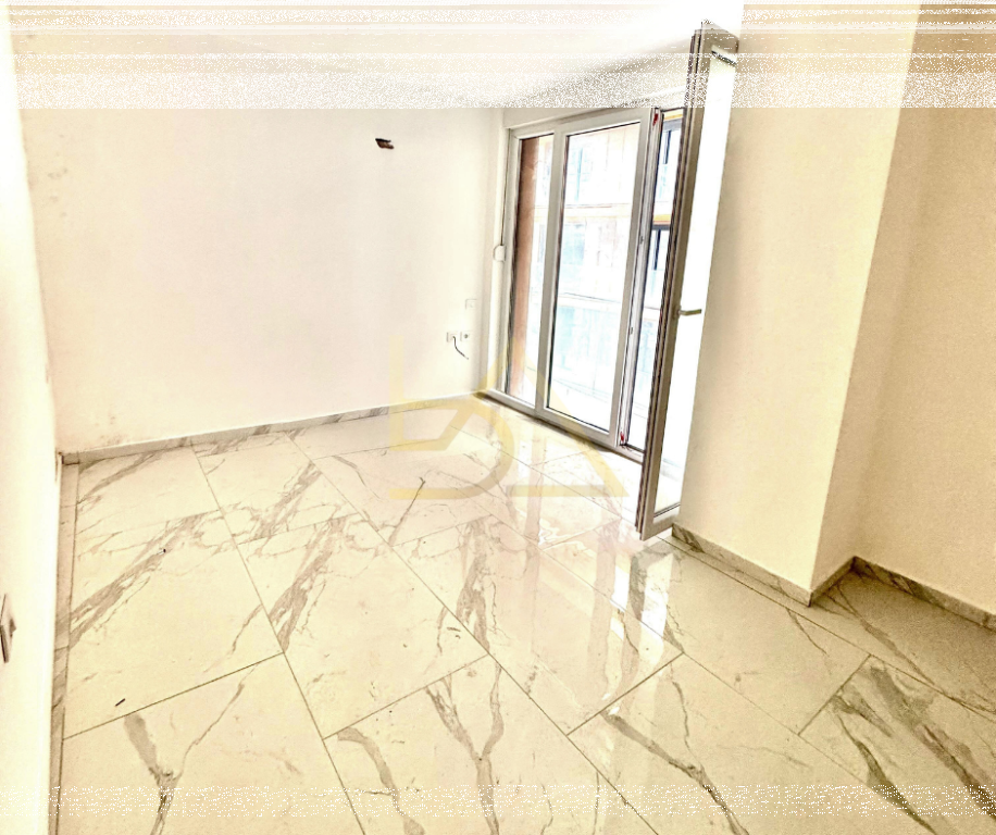 Apartament për Shitje – Kune, Shëngjin, Lezhë