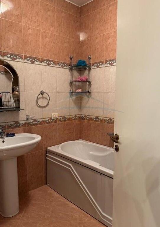 In vendita, Appartamento 2+1+2, Stazione dei Treni