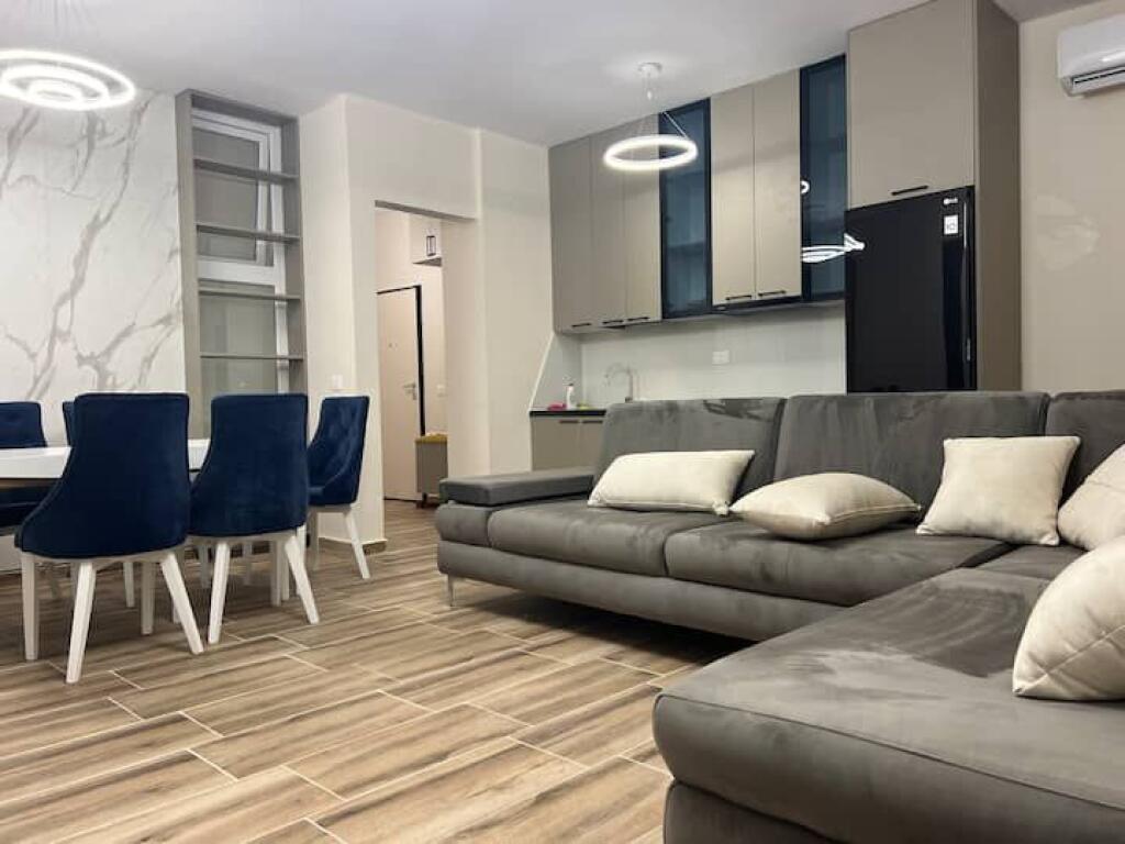 🎯 APPARTAMENTO 1+1 IN VENDITA  📍 GOLEM