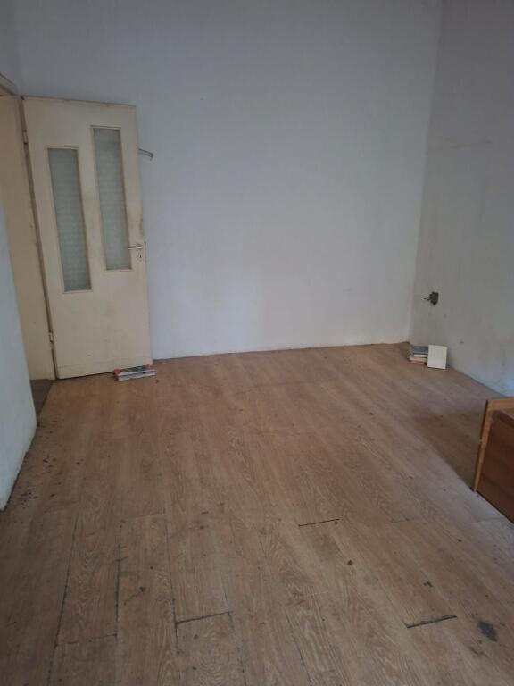 SHITET APARTAMENT 1+1 RR. " SIRI KODRA" 85.000 EURO