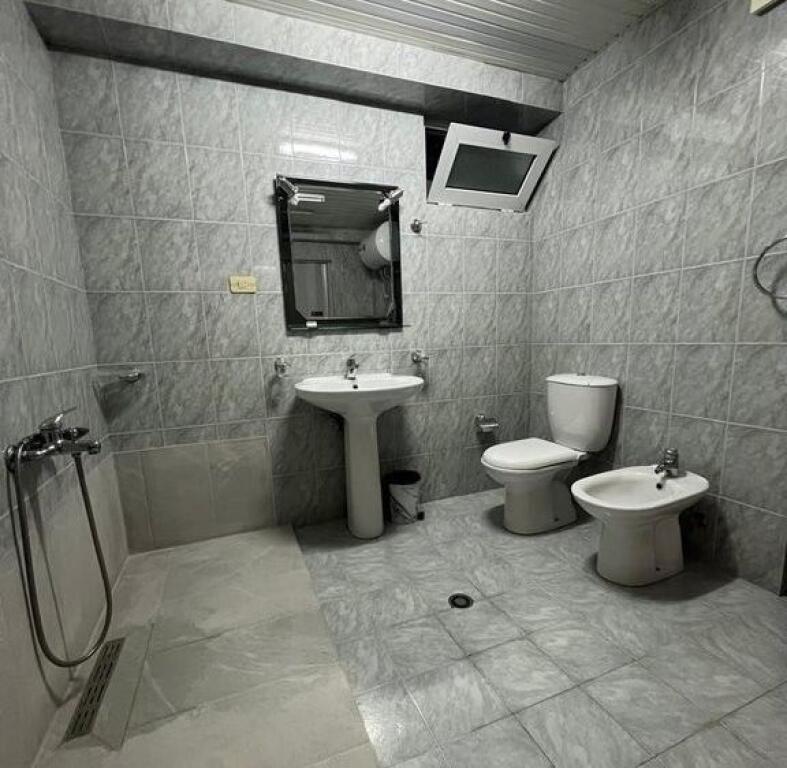 apartment 2+1 for rent tirana e re