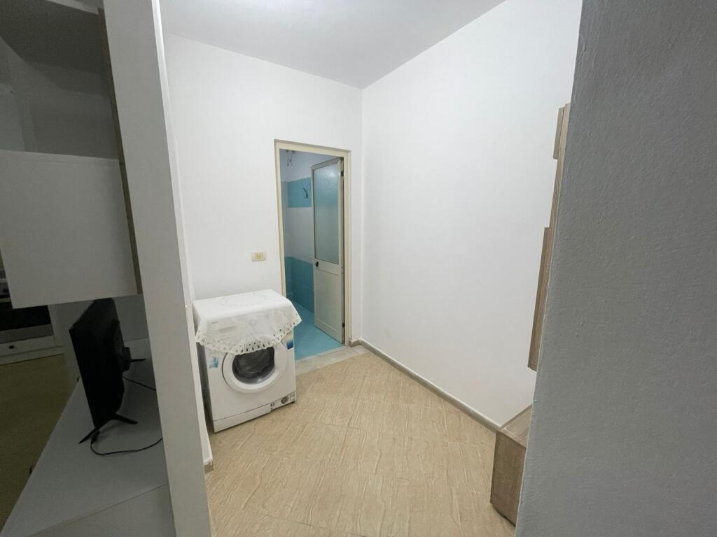 🏡 APARTAMENT ME QERA  1+1 PLAZH