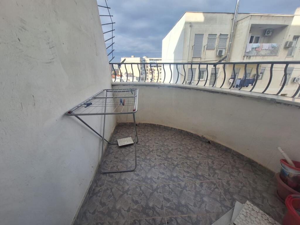 2+1 apartment for rent in Don Bosko!