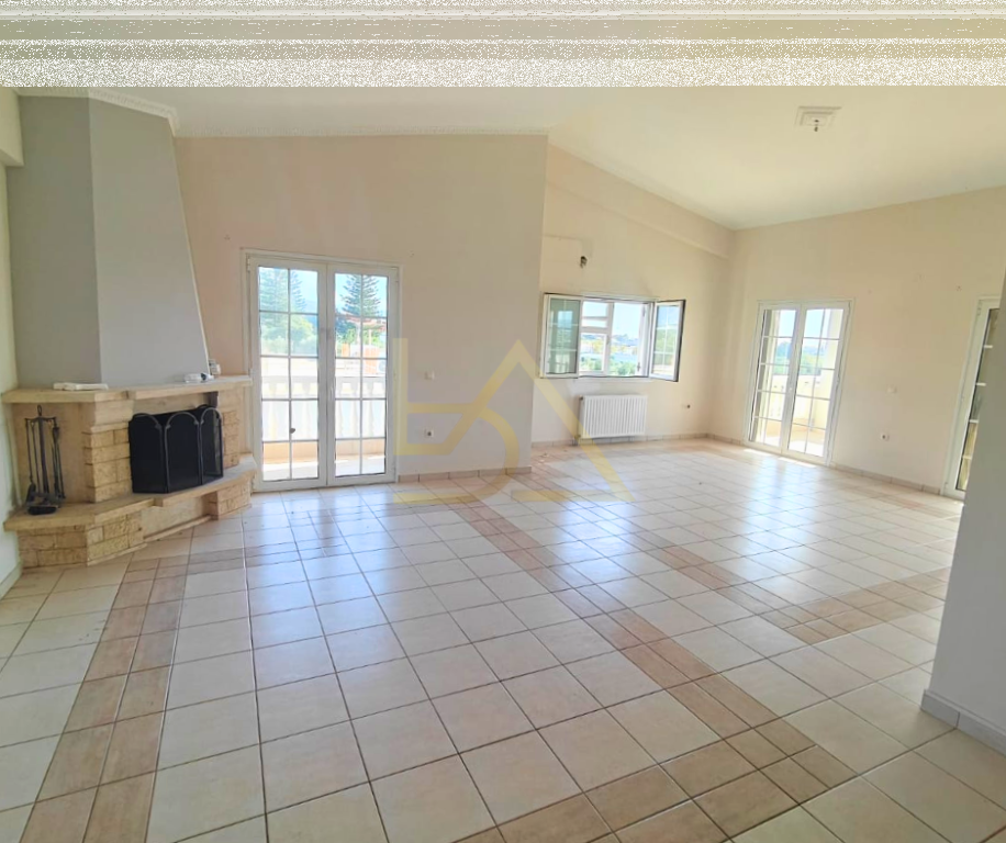 Shitet Vila– Akovitika, Kalamata, Greqi