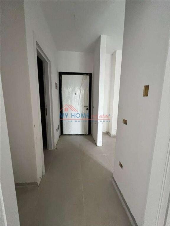 Apartament 1+1 ne Shitje te Univers City Tirane