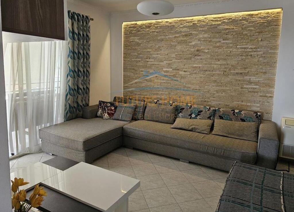 SHITET APARTAMENT 2+1 NE FRESK