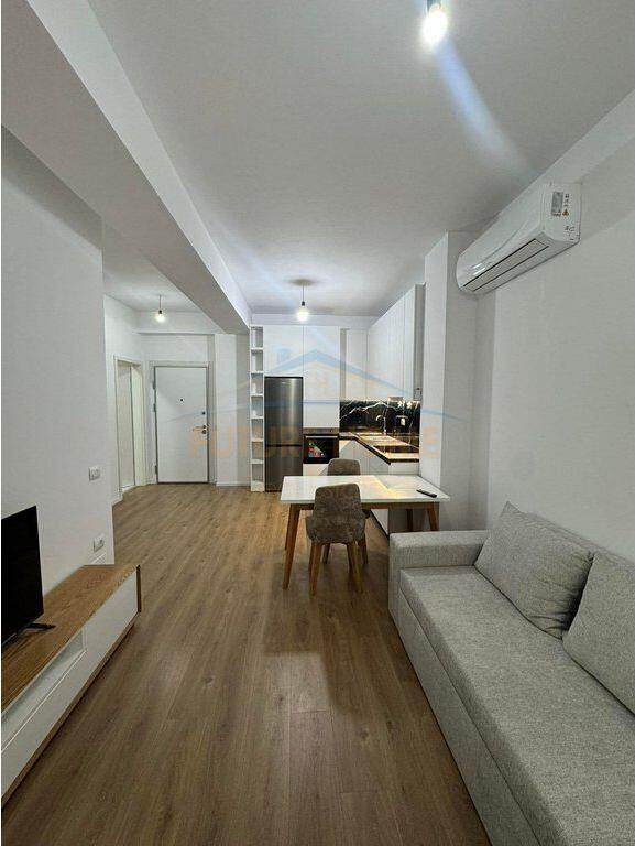 Qera , Apartament 1+1 Rezidencën Kaimi , Ali Dem