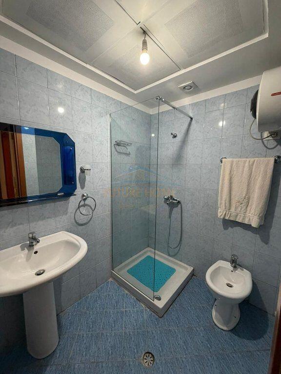 Qira, Apartament 2+1, Rruga e Kavajës, Tiranë