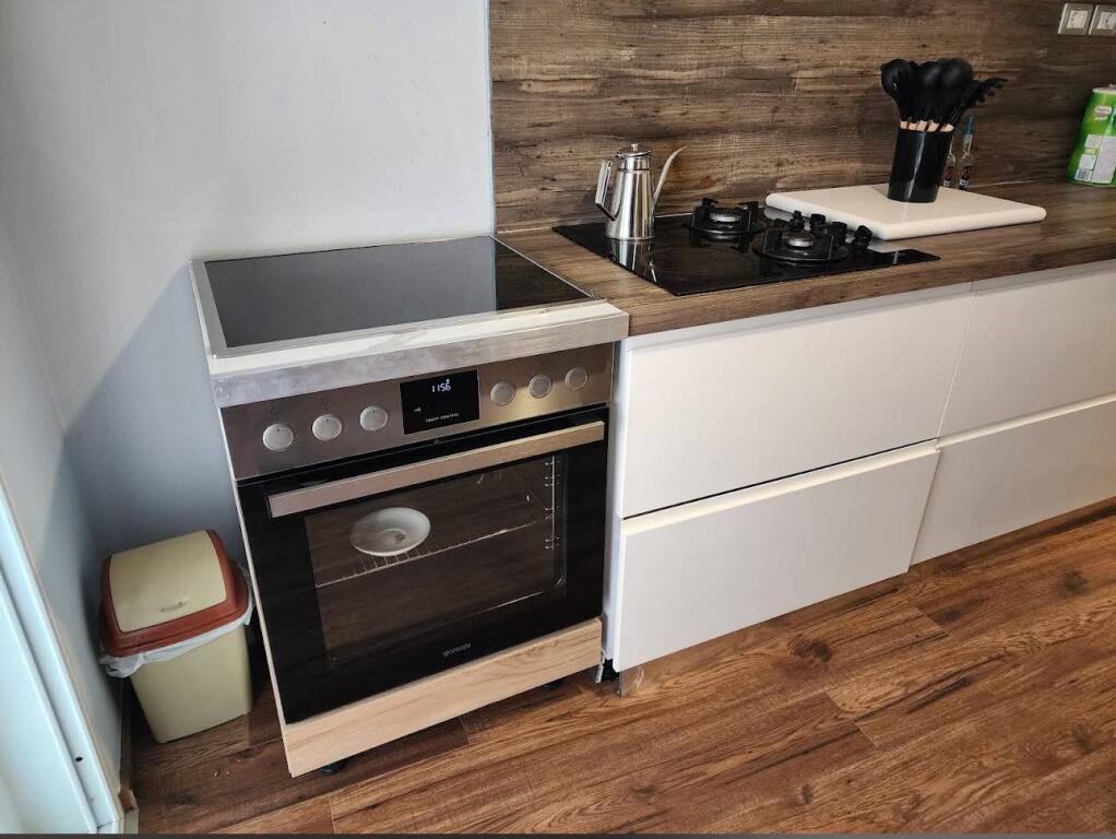 Apartament me qira – Rruga “Margarita Tutulani”