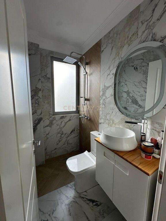 2+1 PER SHITJE NE PLAZH, DURRES !