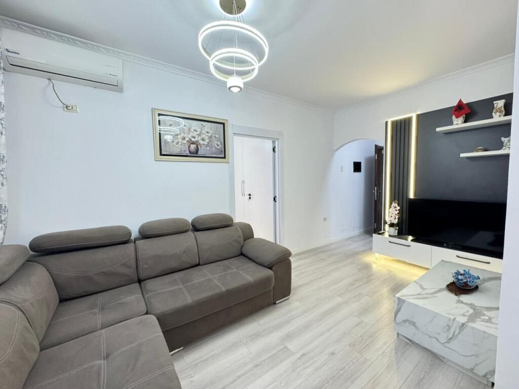 Apartament 1+1 për Shitje  Misto Mame, Tirane