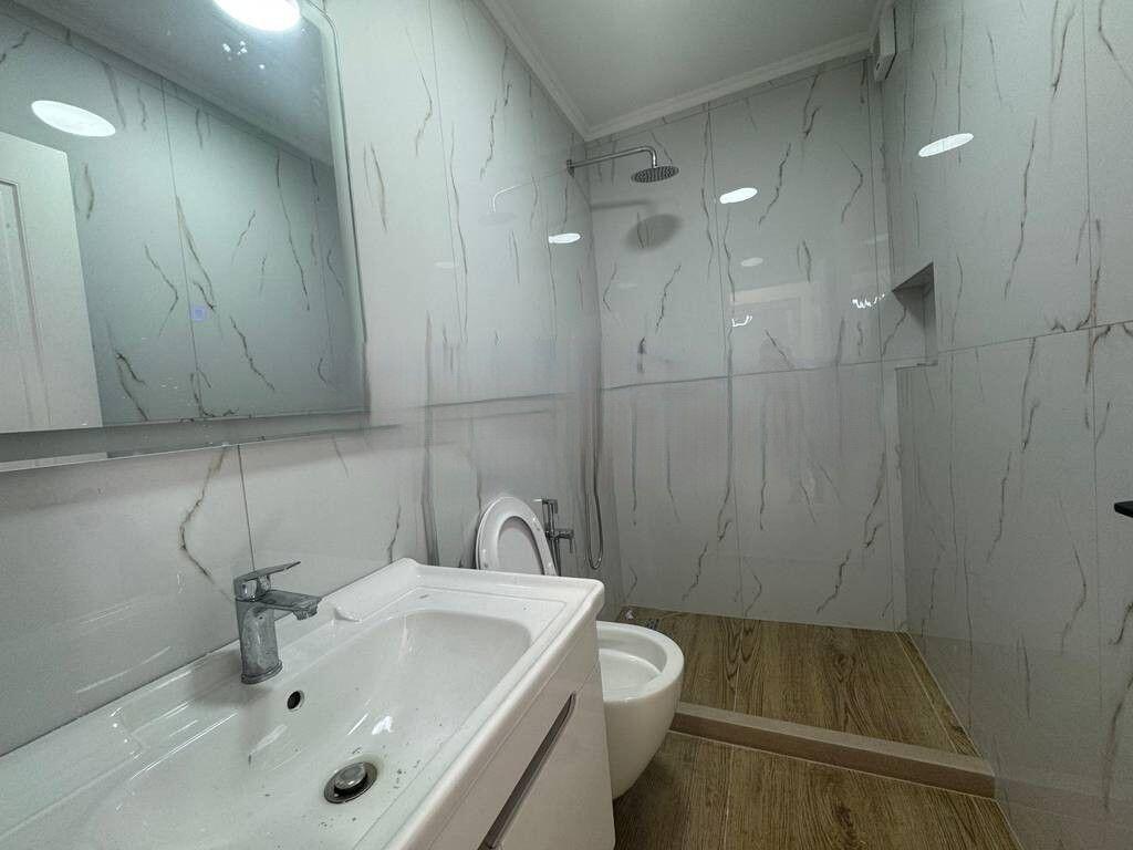 21 DHJETORI, SHESIM APARTAMENT 2+1! 169,000 €