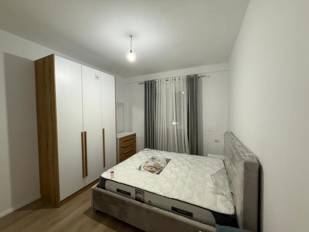 Appartamento 2+1+2 in affitto nel centro di Kamza