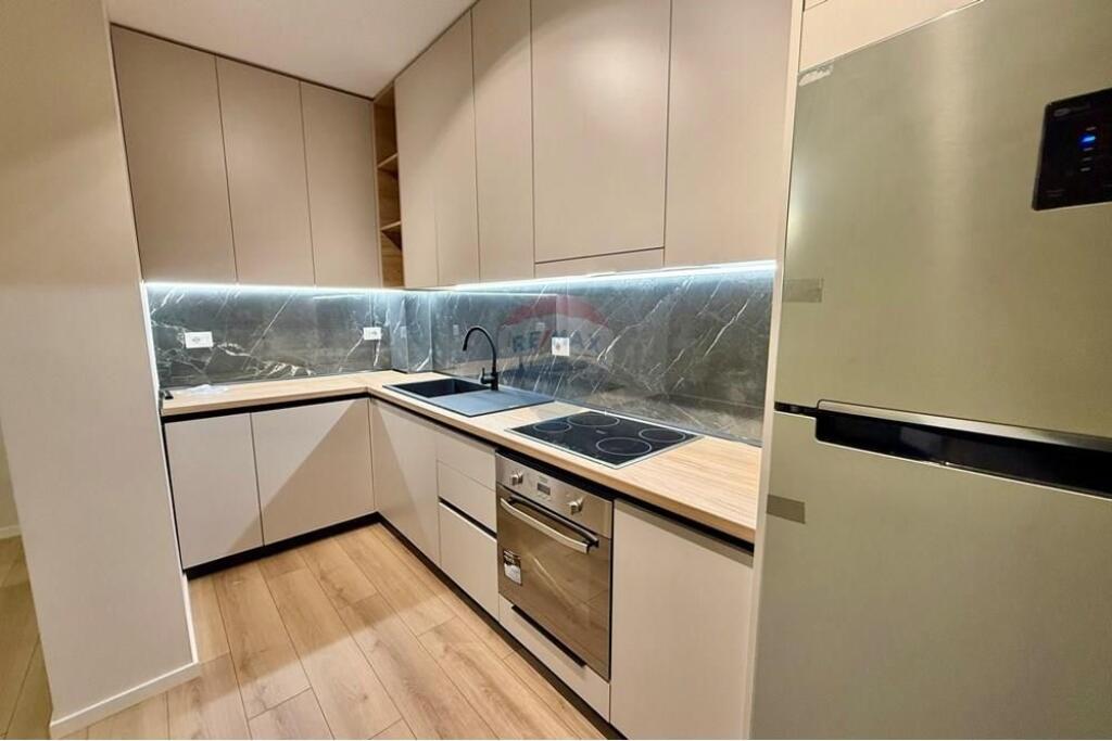 APARTAMENT 2+1 PËR QIRA NE ASTIR