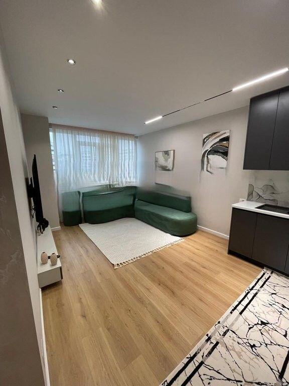 Appartamento 1+1 in vendita ad Astir – Nela 5 . 121,000 €