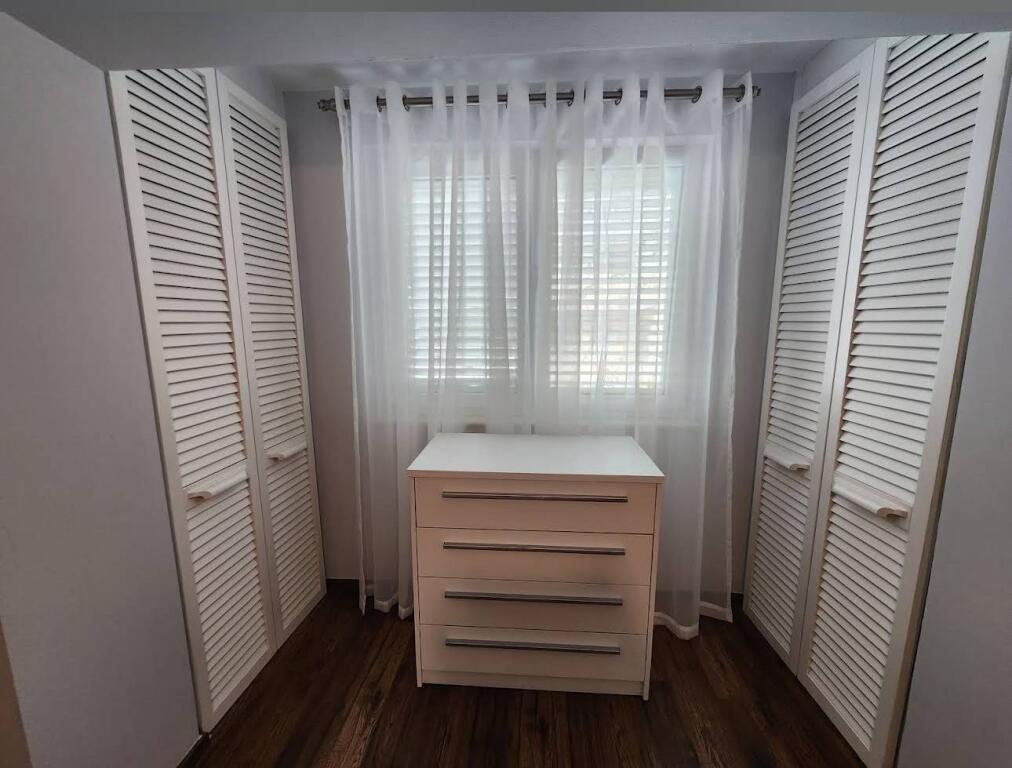 Apartament me qira – Rruga “Margarita Tutulani”