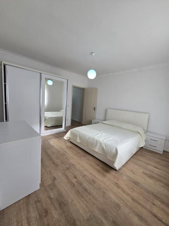 🏡 JEPET ME QERA APARTAMENT  1+1, prane Postes ,Plazh, Durres.
