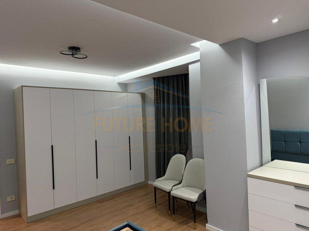Qera, Apartament 2+1+ Post Parkimi, Rruga "Mine Peza"