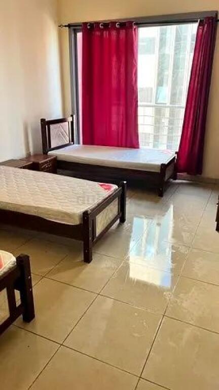 Appartamento In Affitto 3+1 Presso Dritan Hoxha (ID B230186) Tirana