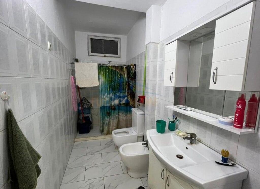Shitet, Apartament 2+1, Don Bosko , Tirane