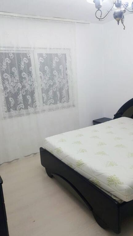 (Pa agjensi - 0 komision) Tirane, apartament në shitje 2+1+Aneks+banjo me dritare, Kati 4, çmimi: 110.000 Euro (Ali Demi)