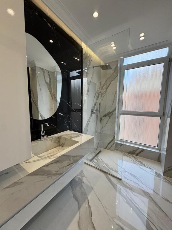 Shitet, Apartament Premium 3+1+Post Parkimi, Avid Residence, Bulevardi i Ri, Tiranë.