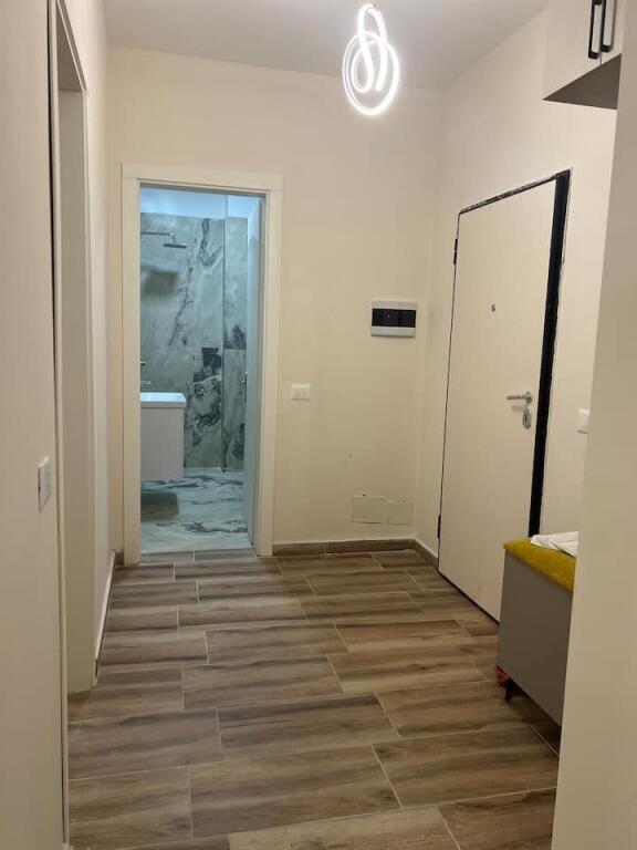 🎯 APPARTAMENTO 1+1 IN VENDITA  📍 GOLEM