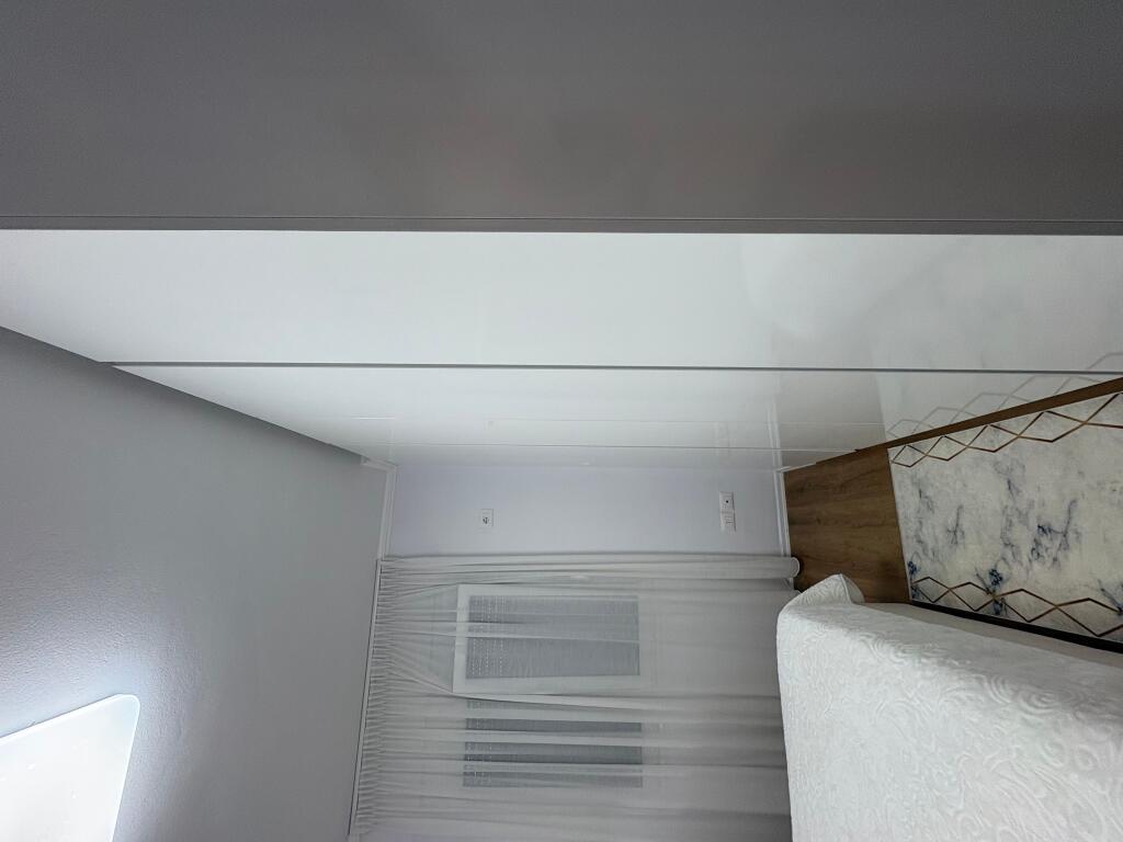 Suoer apartament 2+1