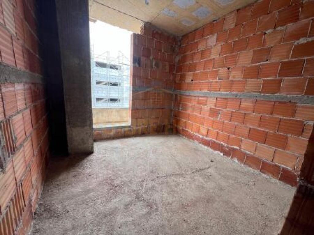 For sale, Apartment 2+1+Parking Space, Univers City, Tirana