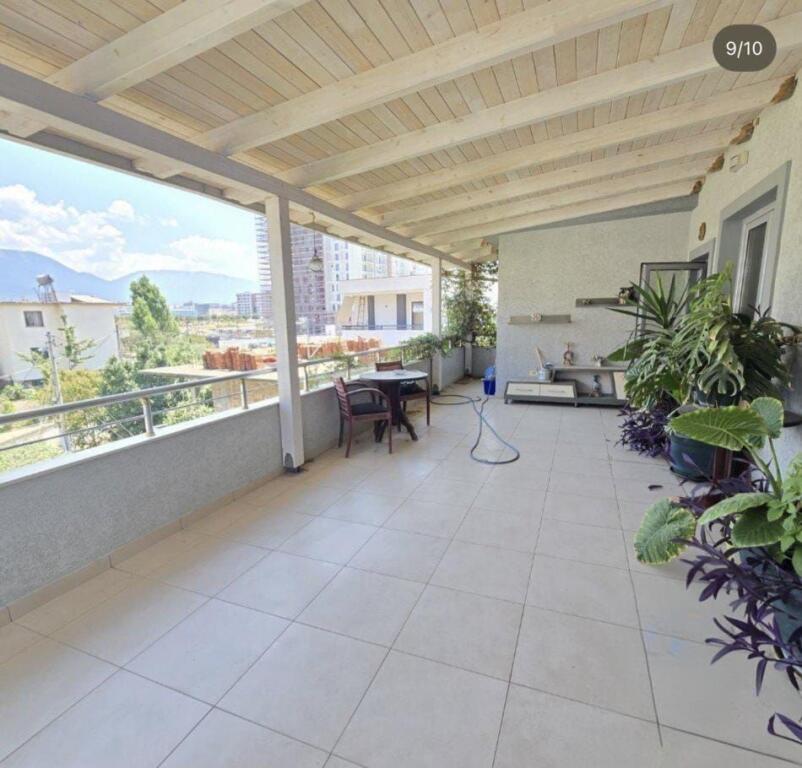 APPARTAMENTO IN AFFITTO 4+1 JORDAN MISJA 1.000 EURO