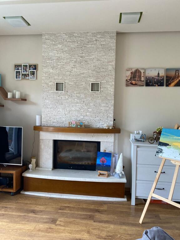 Vile per qera ne zonen e TEGUT