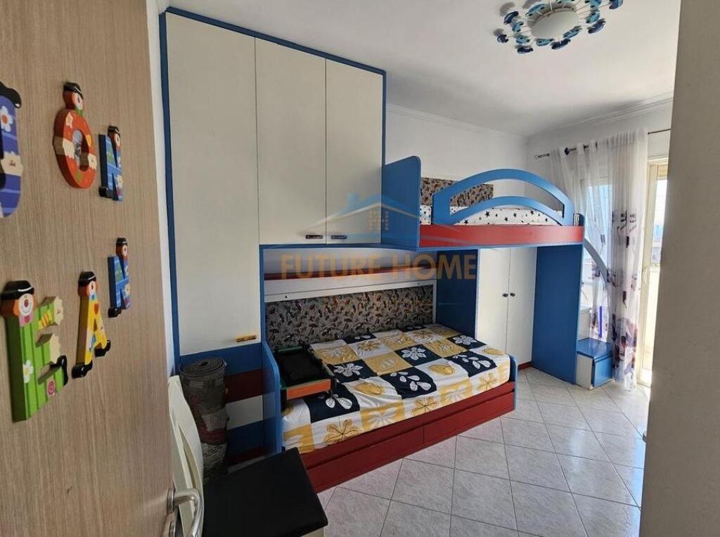 SHITET APARTAMENT 2+1 NE FRESK