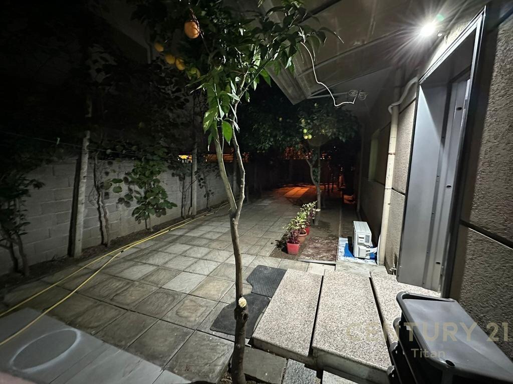 Apartment 2+1 for Rent at 5 Maji! 500 € /Month Total Area 136m2