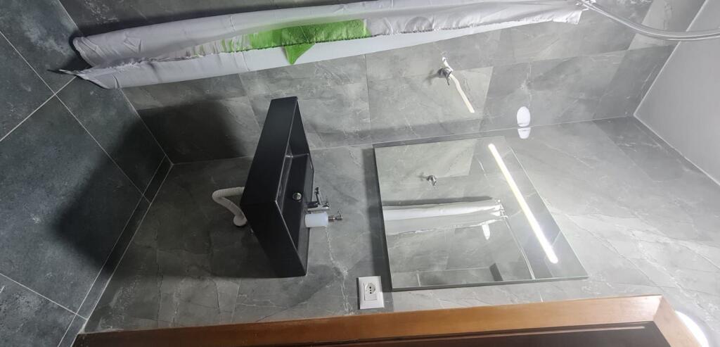 Apartment for Rent 3+1+ Storage, Near ZKM University