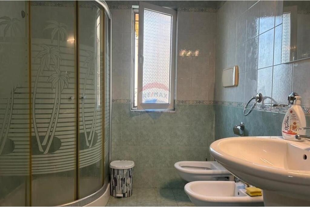 Appartamento 1+1 in vendita Via Elbasan!