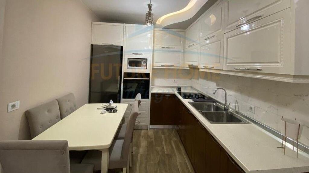 Rent, Apartment 1+1, Selvia, Tirana.