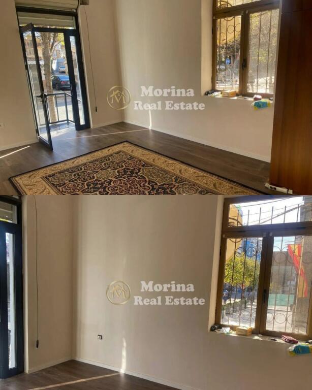 Rent, Business Premises/shop, Dibra Street, 1500 Euro/Month