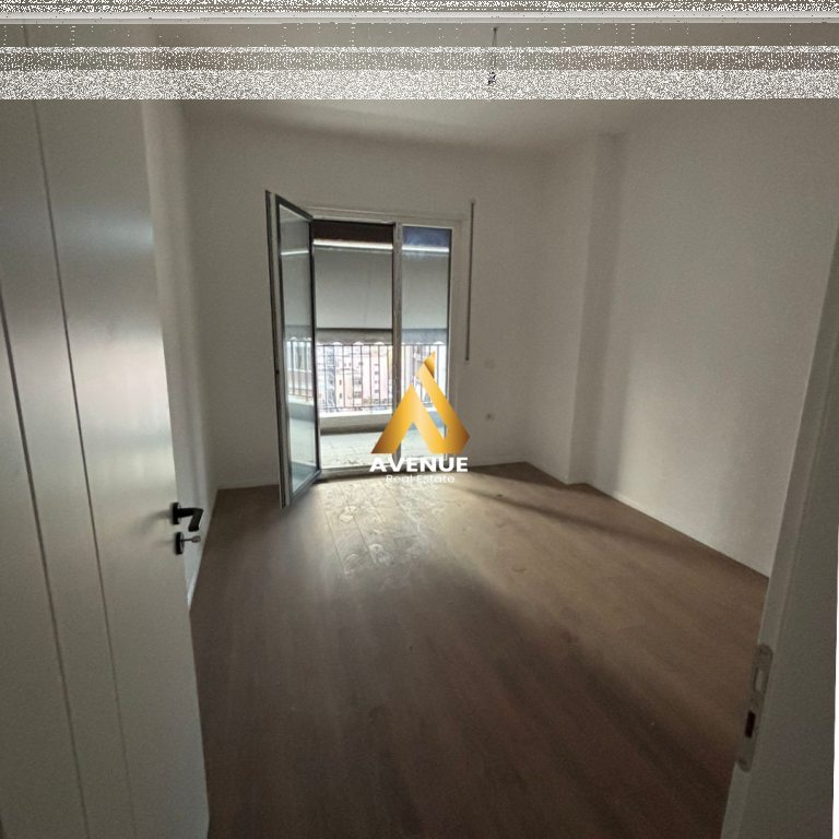 SHITET APARTAMENT 2+1 NË RESIDENCËN PRIAM – KAMËZ