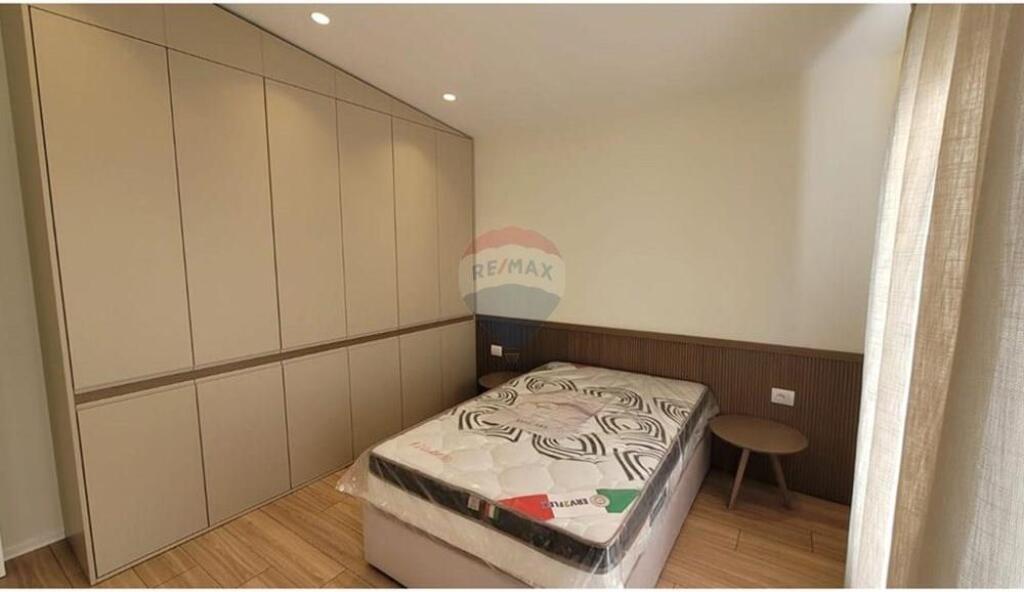 VILË LUKSOZE NË SHITJE – REZIDENCA ELISIUM!