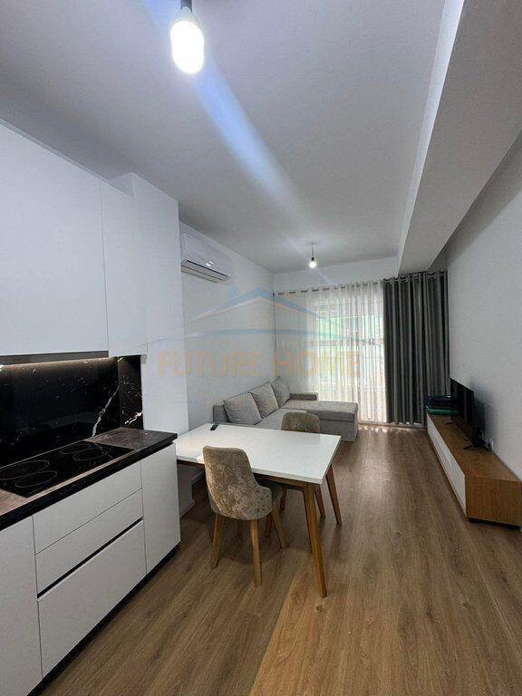 Qera , Apartament 1+1 Rezidencën Kaimi , Ali Dem