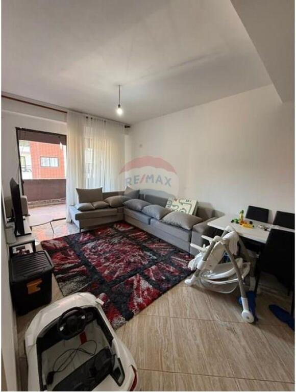 SHESIM APARTAMENT 1+1 ASTIR!